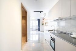 High Park Residences (D28), Apartment #471170821